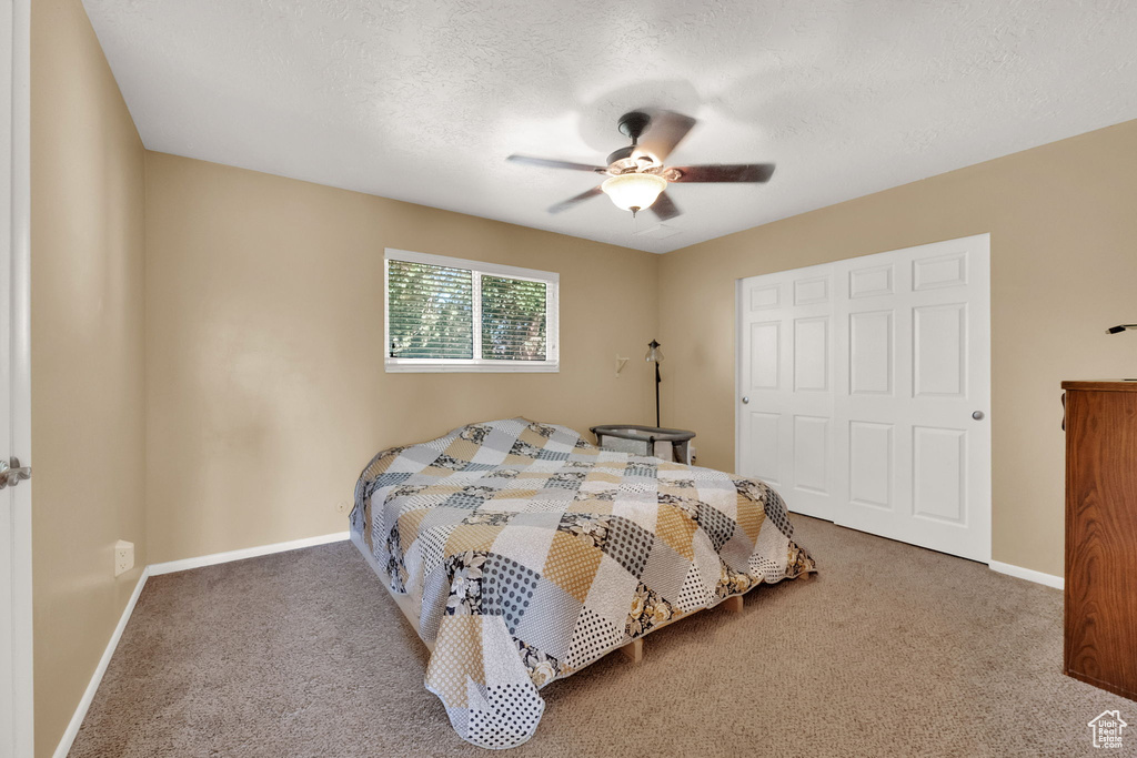1978 N 1200 W Clinton, UT 84015