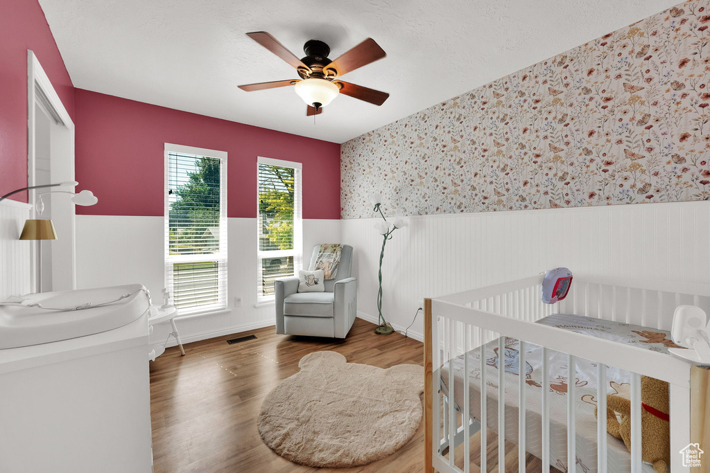 1978 N 1200 W Clinton, UT 84015