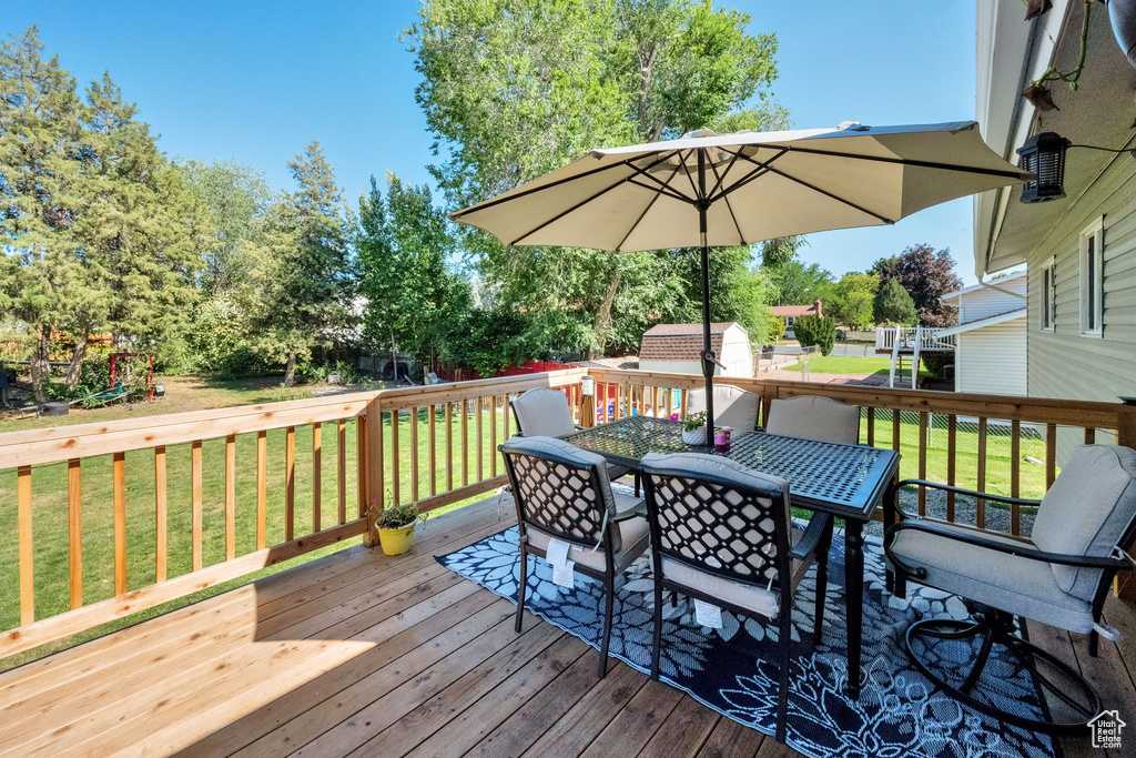 1978 N 1200 W Clinton, UT 84015