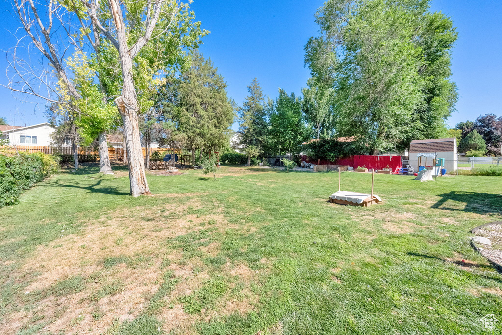 1978 N 1200 W Clinton, UT 84015