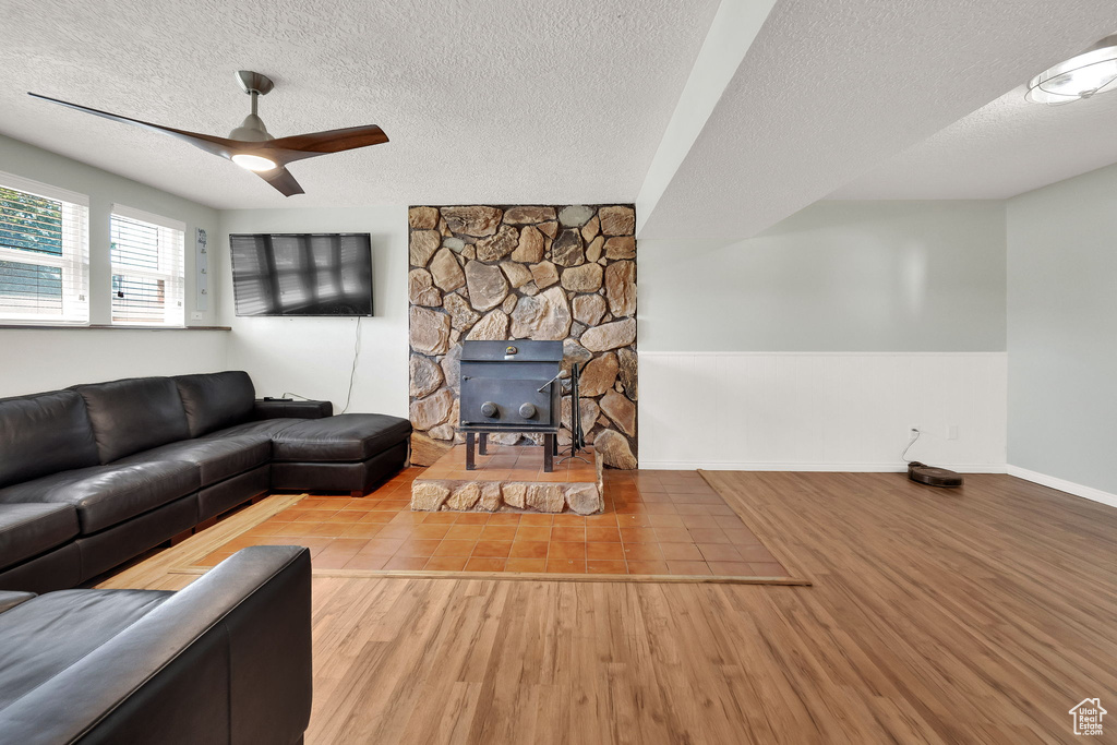 1978 N 1200 W Clinton, UT 84015