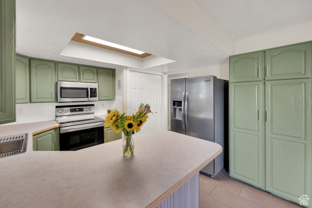 1978 N 1200 W Clinton, UT 84015