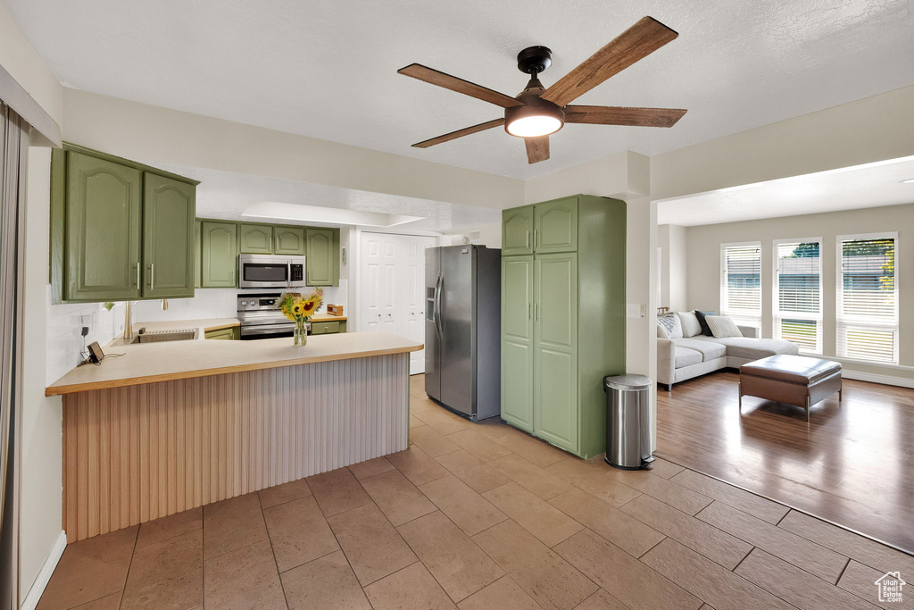 1978 N 1200 W Clinton, UT 84015