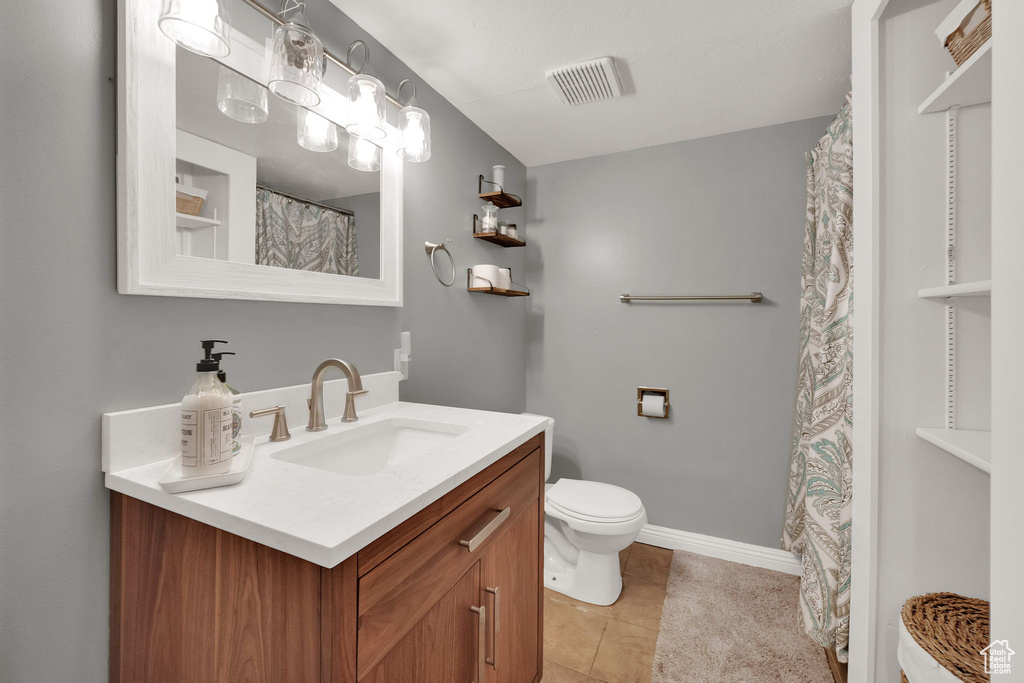 1978 N 1200 W Clinton, UT 84015