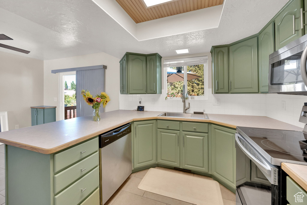 1978 N 1200 W Clinton, UT 84015