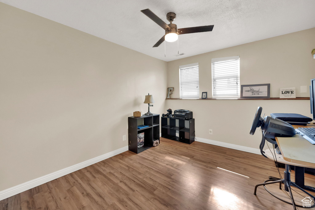 1978 N 1200 W Clinton, UT 84015