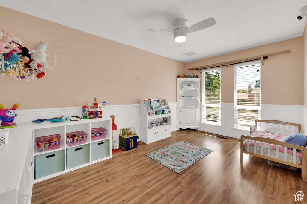 1978 N 1200 W Clinton, UT 84015
