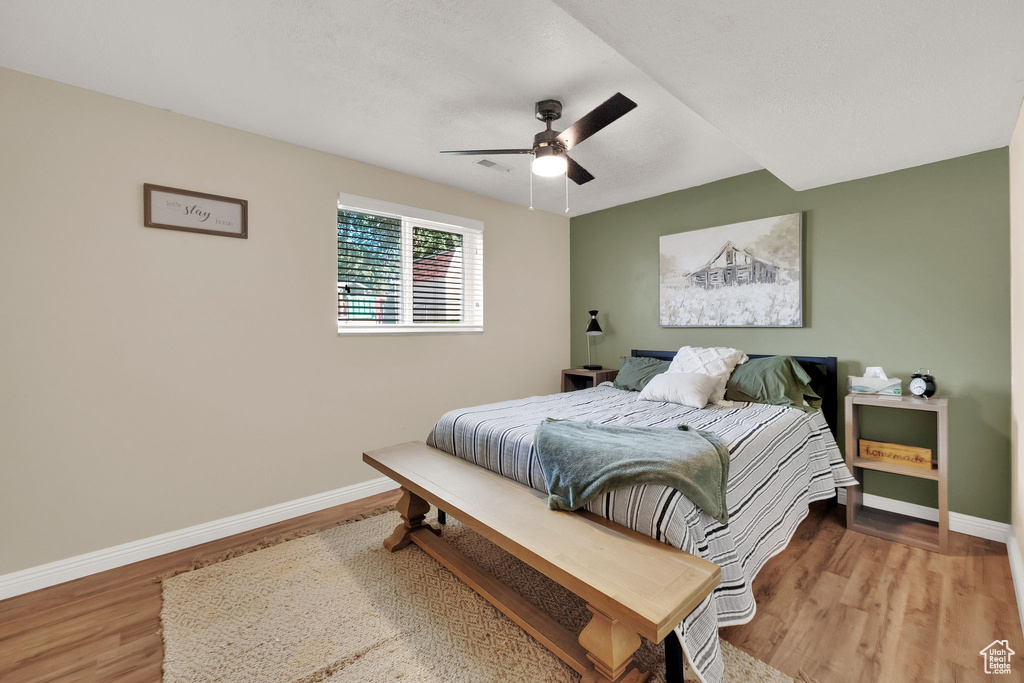 1978 N 1200 W Clinton, UT 84015