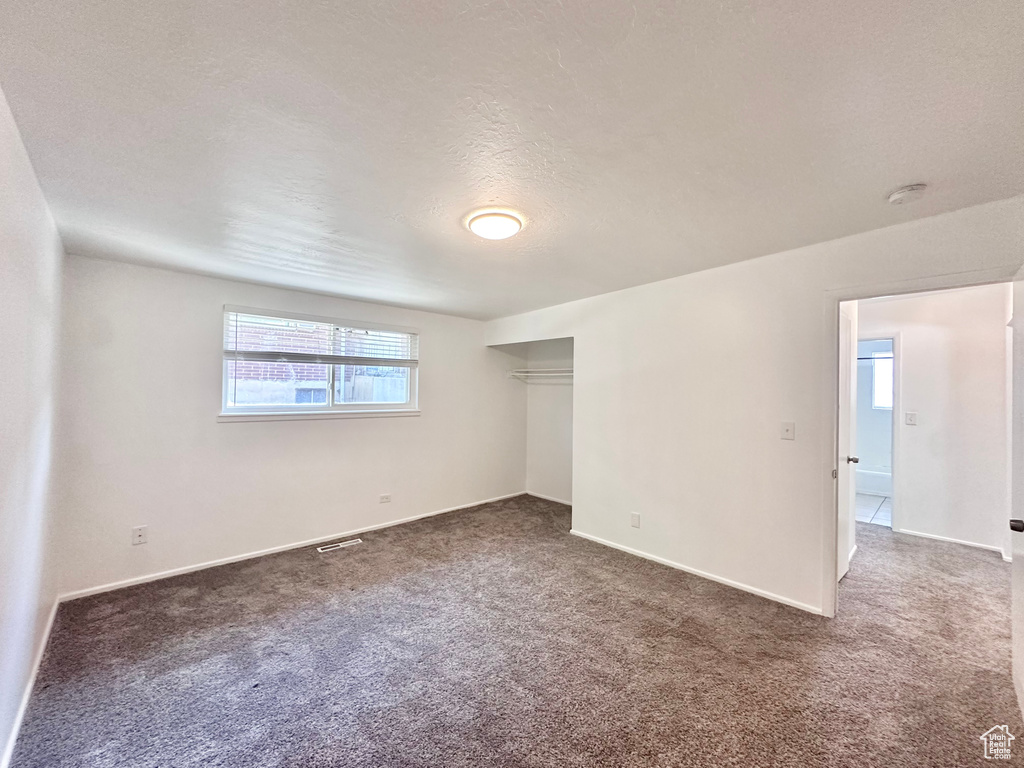 Photo 11 for MLS #2098919 at 724 E 30th St