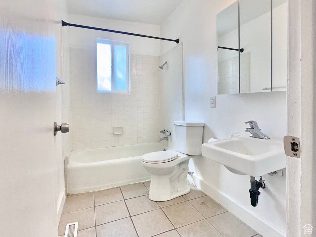 Photo 6 for MLS #2098919 at 724 E 30th St