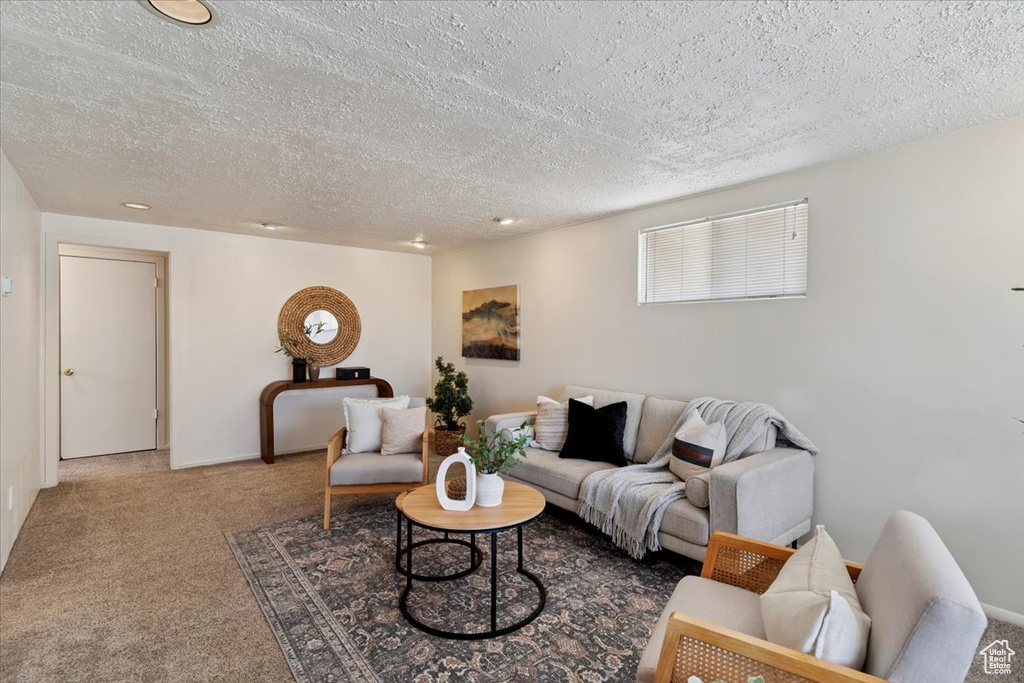 1682 S 700 W Woods Cross, UT 84087