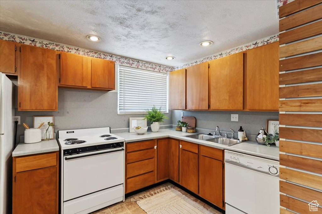 1682 S 700 W Woods Cross, UT 84087