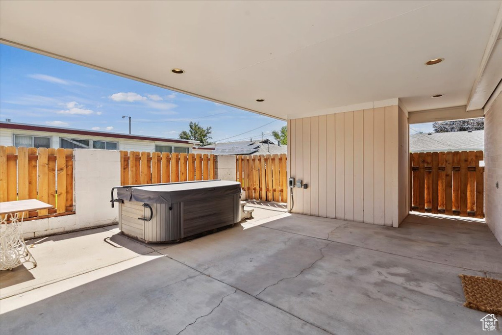 1682 S 700 W Woods Cross, UT 84087