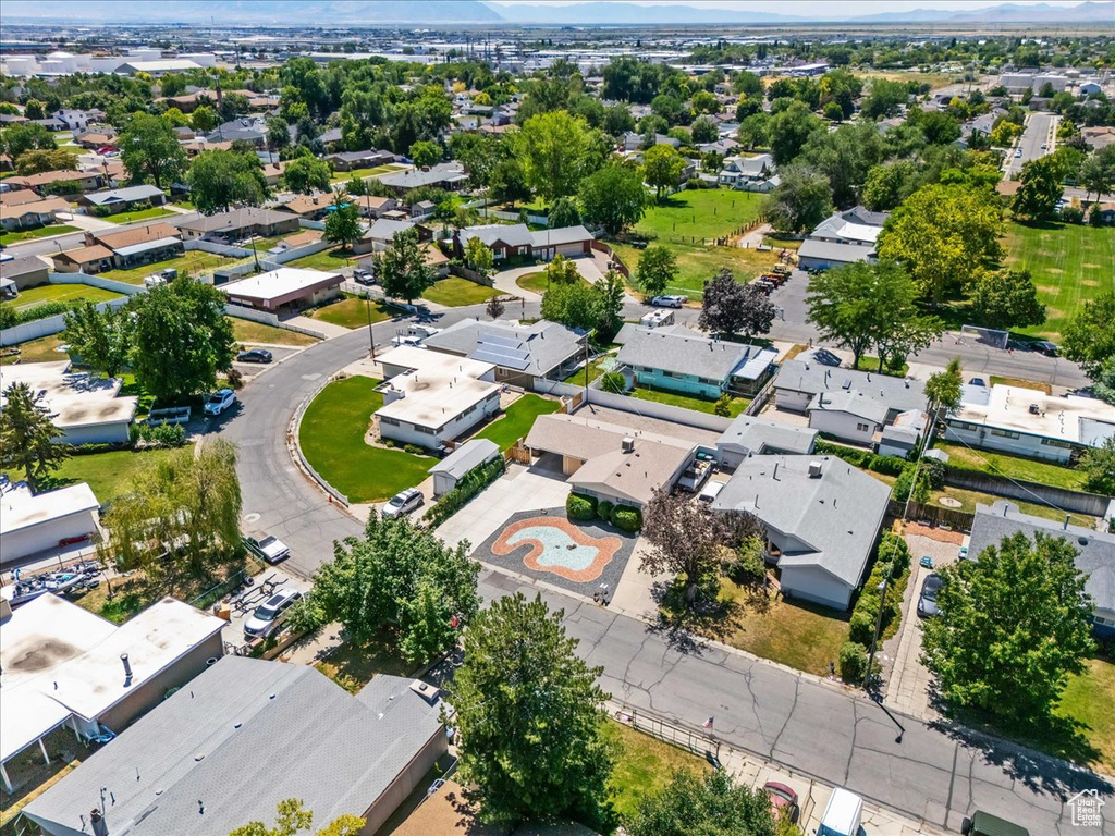 1682 S 700 W Woods Cross, UT 84087
