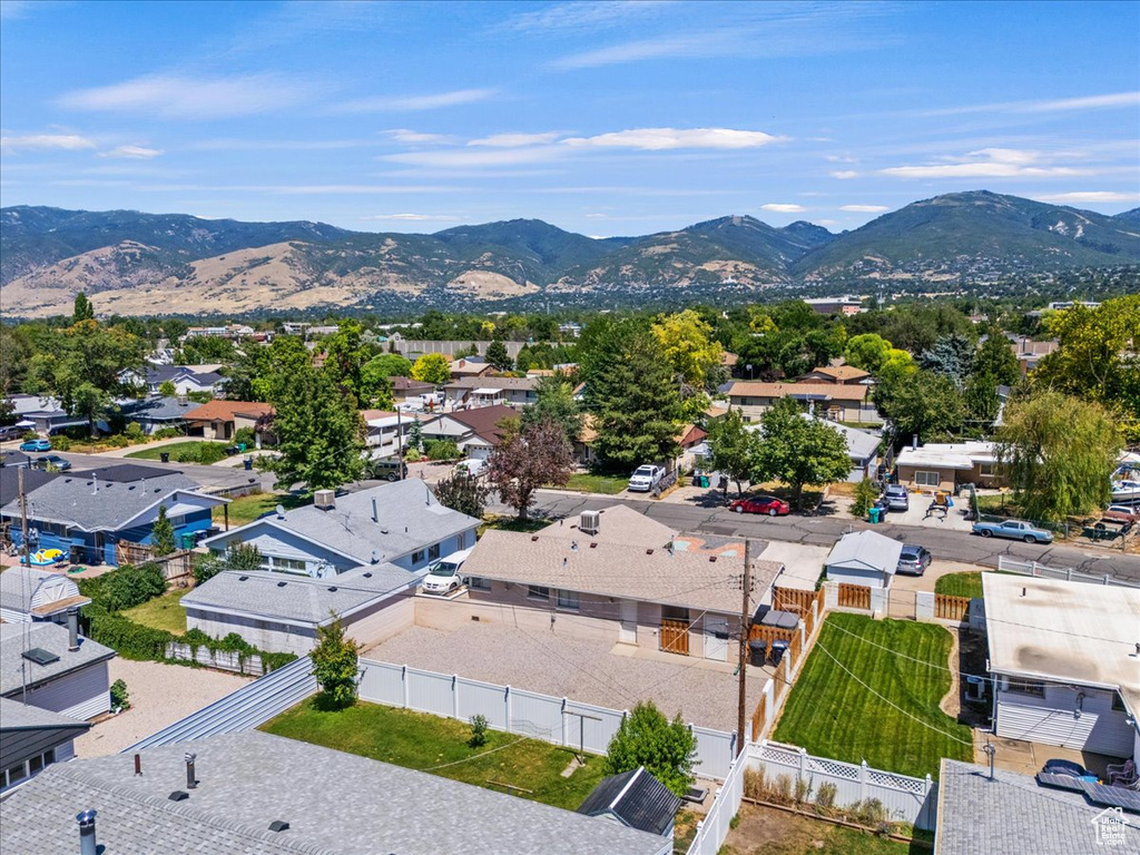 1682 S 700 W Woods Cross, UT 84087