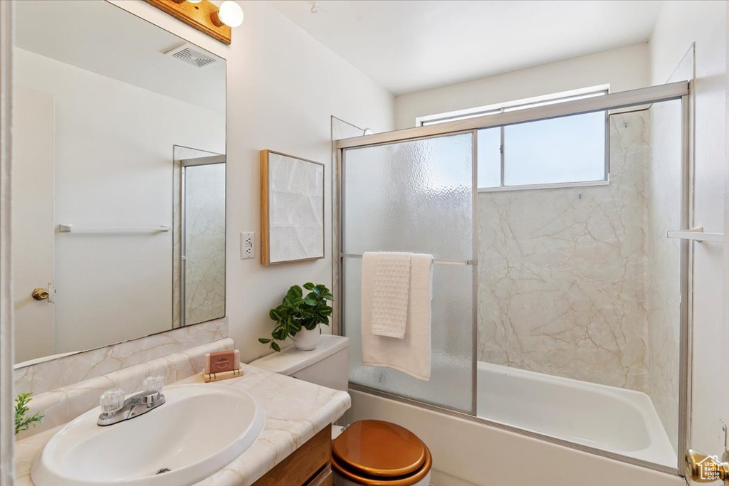 1682 S 700 W Woods Cross, UT 84087