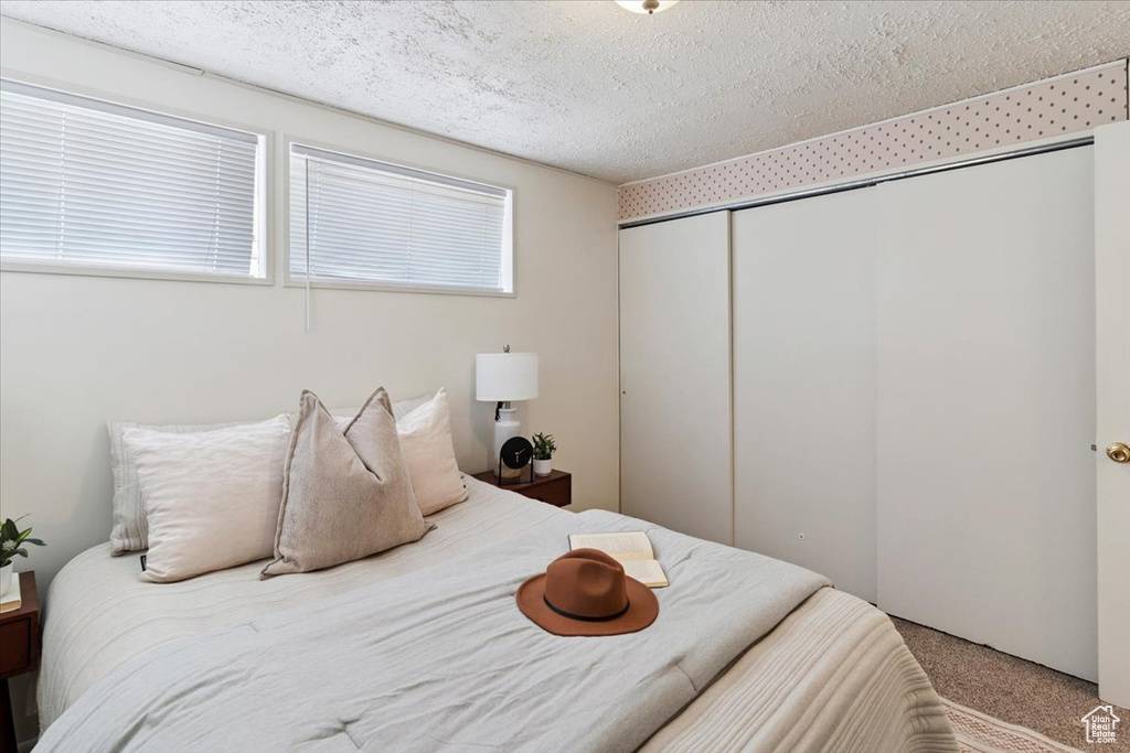 1682 S 700 W Woods Cross, UT 84087
