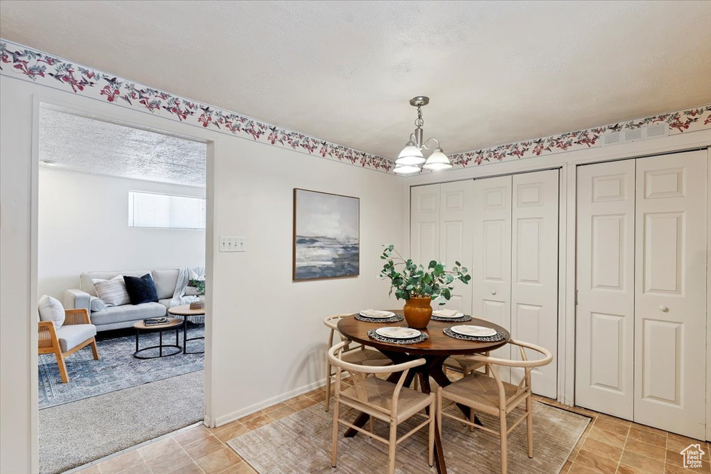 1682 S 700 W Woods Cross, UT 84087