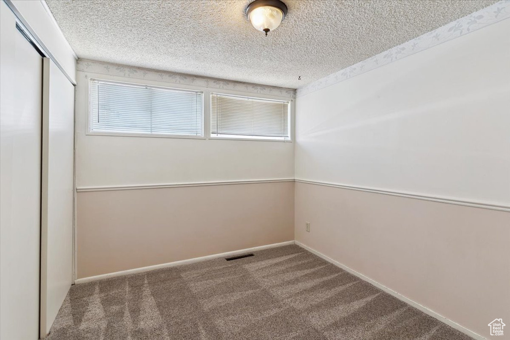 1682 S 700 W Woods Cross, UT 84087