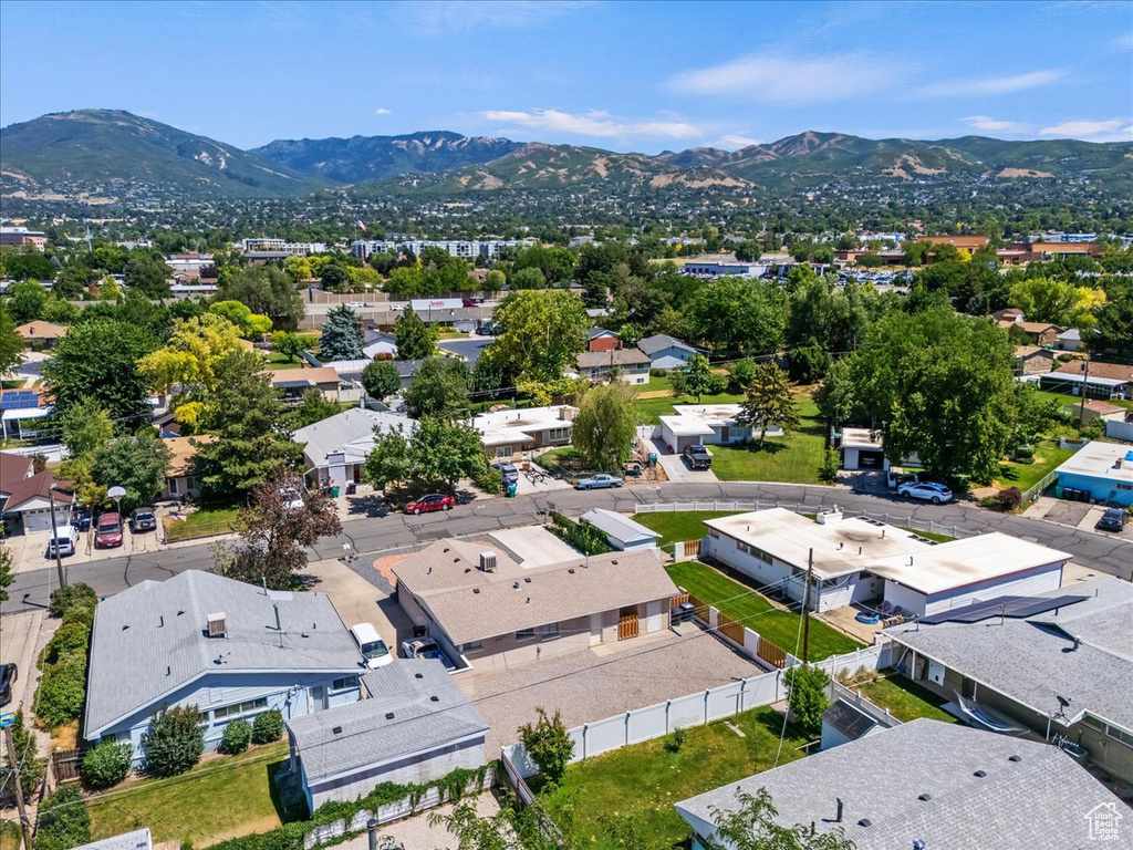 1682 S 700 W Woods Cross, UT 84087