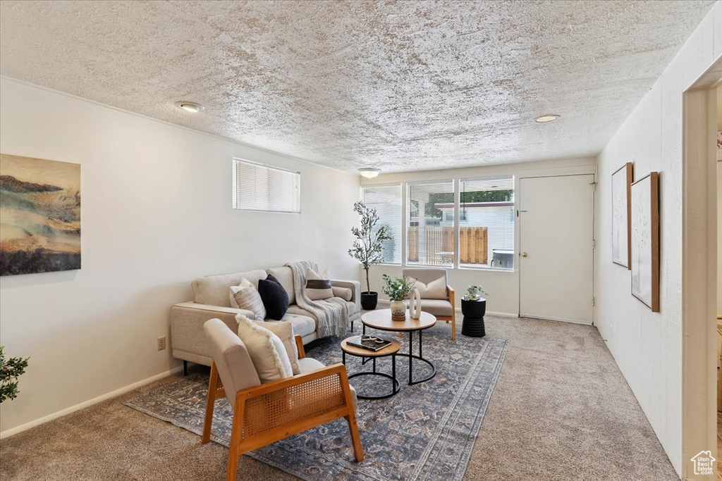 1682 S 700 W Woods Cross, UT 84087