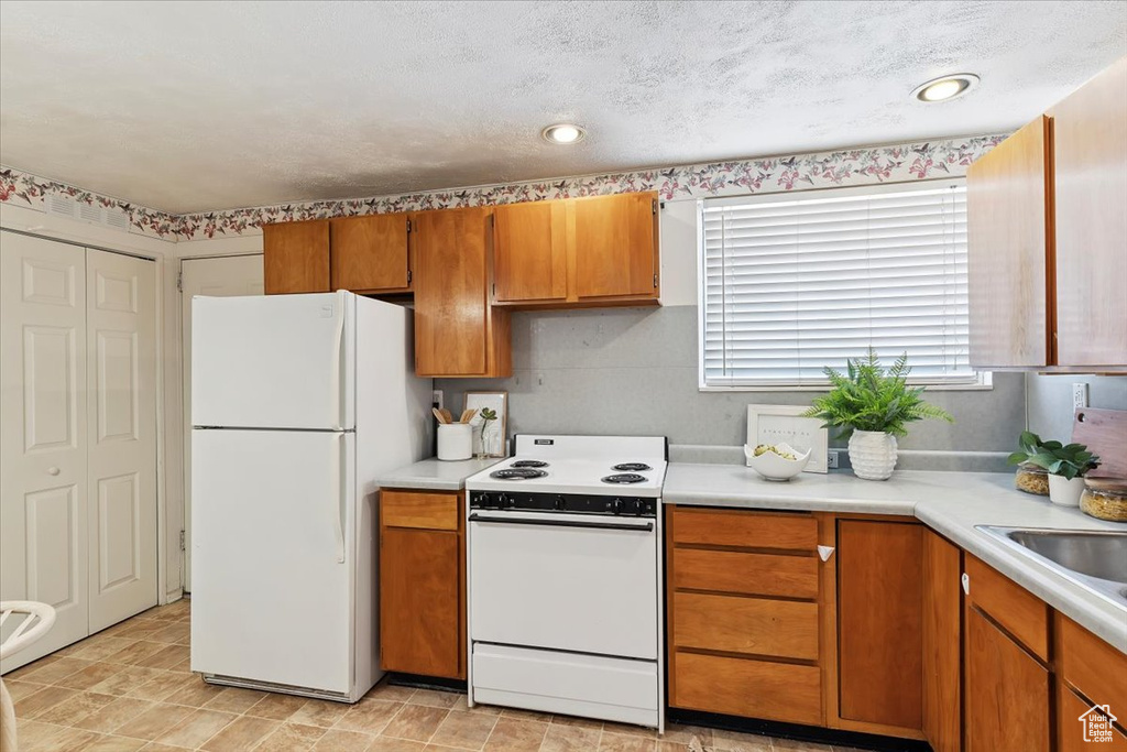1682 S 700 W Woods Cross, UT 84087
