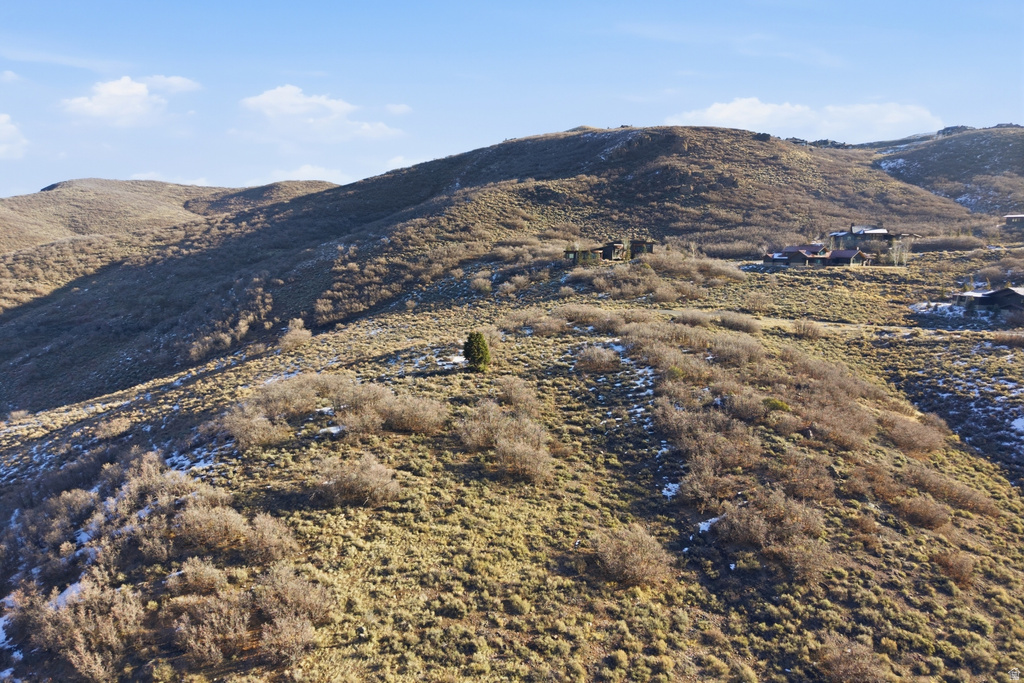 9233  SPOTTED OWL CT Park City, UT 84098