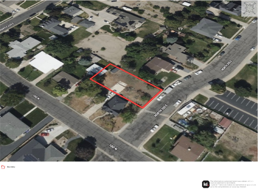 101  300 E Centerville, UT 84014