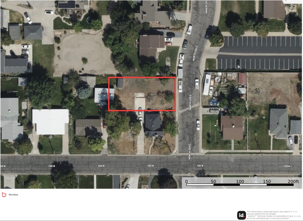 101  300 E Centerville, UT 84014
