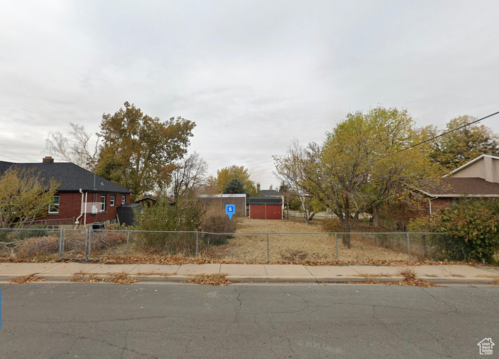 101  300 E Centerville, UT 84014