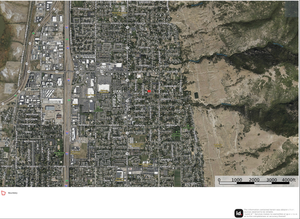 101  300 E Centerville, UT 84014