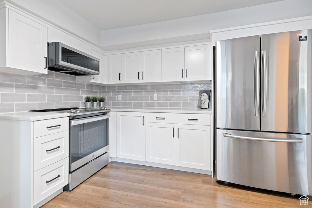 5437 S HOLLADAY BLVD Holladay, UT 84117