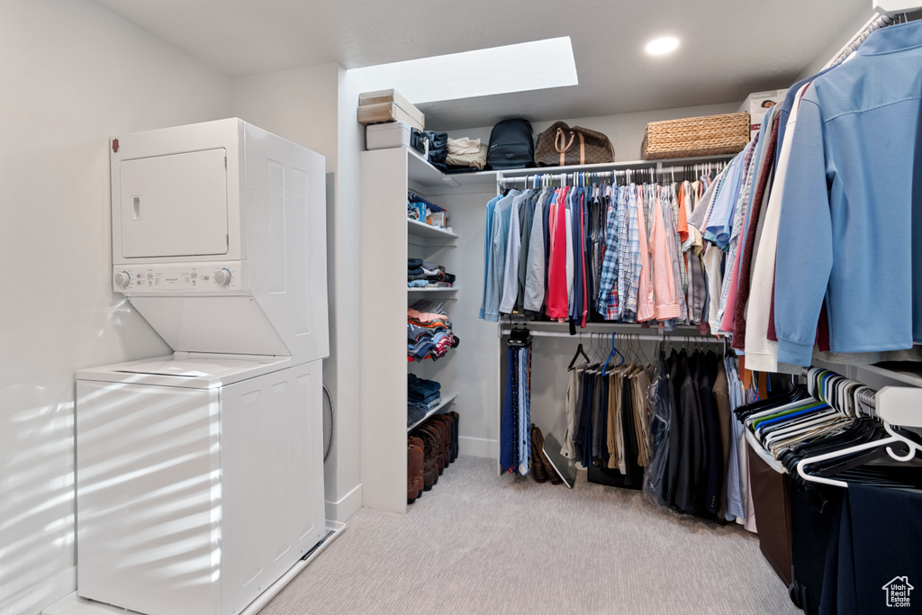 5437 S HOLLADAY BLVD Holladay, UT 84117
