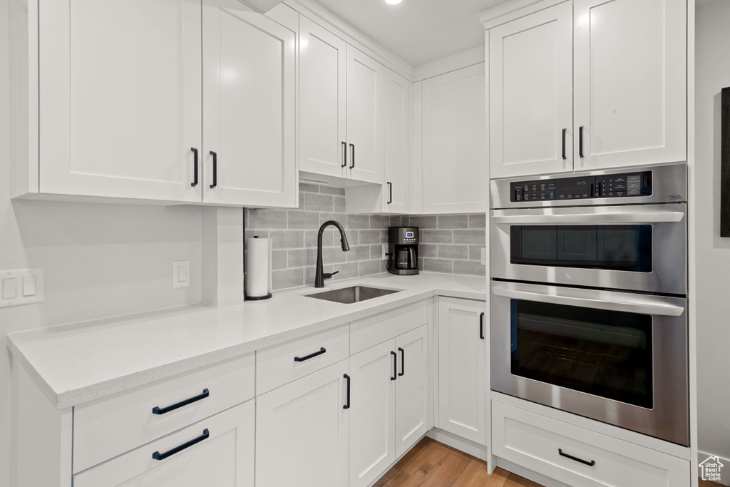 5437 S HOLLADAY BLVD Holladay, UT 84117