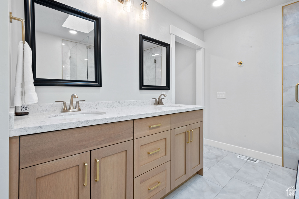 5437 S HOLLADAY BLVD Holladay, UT 84117
