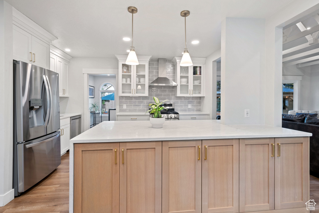 5437 S HOLLADAY BLVD Holladay, UT 84117