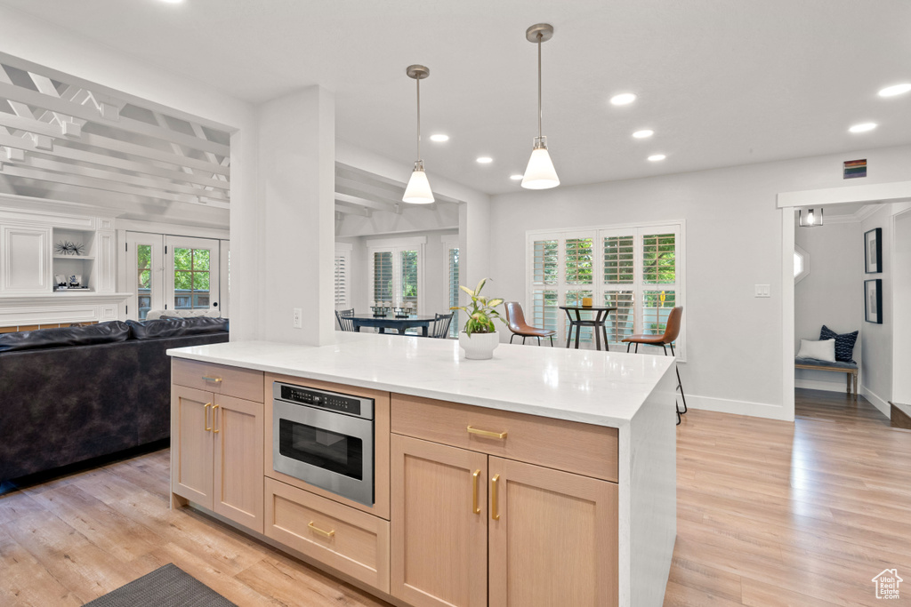5437 S HOLLADAY BLVD Holladay, UT 84117
