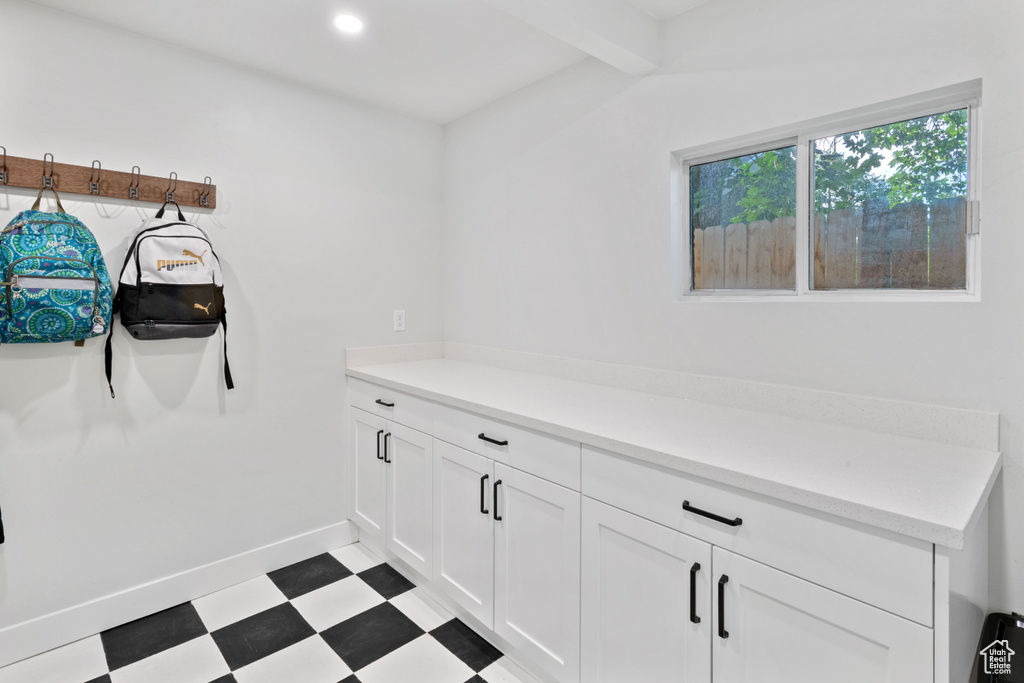 5437 S HOLLADAY BLVD Holladay, UT 84117