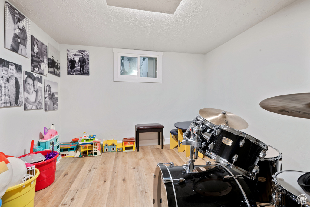 5437 S HOLLADAY BLVD Holladay, UT 84117