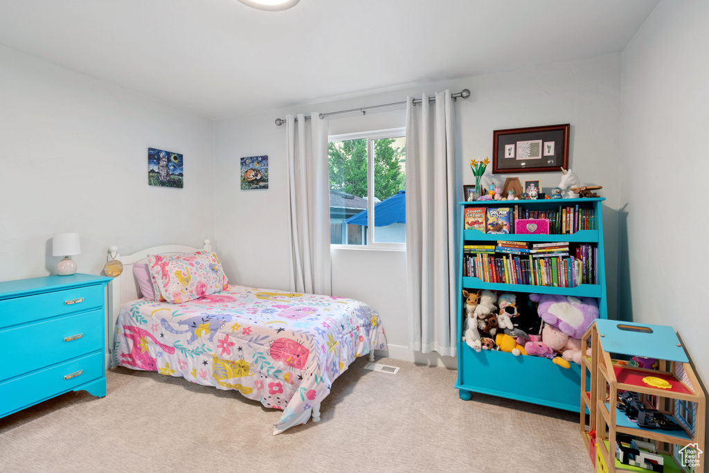 5437 S HOLLADAY BLVD Holladay, UT 84117
