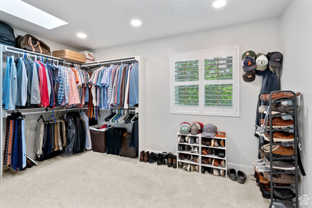 5437 S HOLLADAY BLVD Holladay, UT 84117