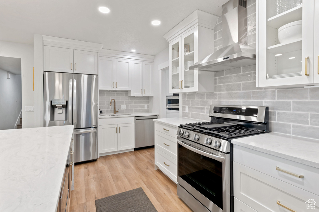 5437 S HOLLADAY BLVD Holladay, UT 84117