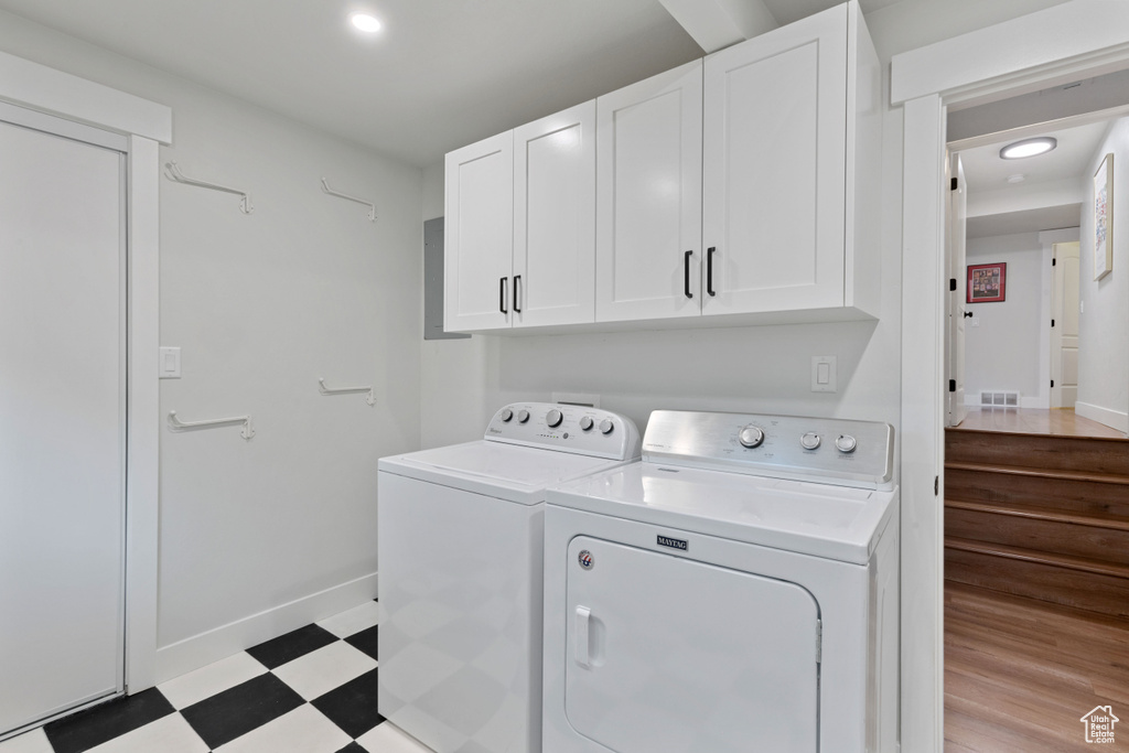 5437 S HOLLADAY BLVD Holladay, UT 84117