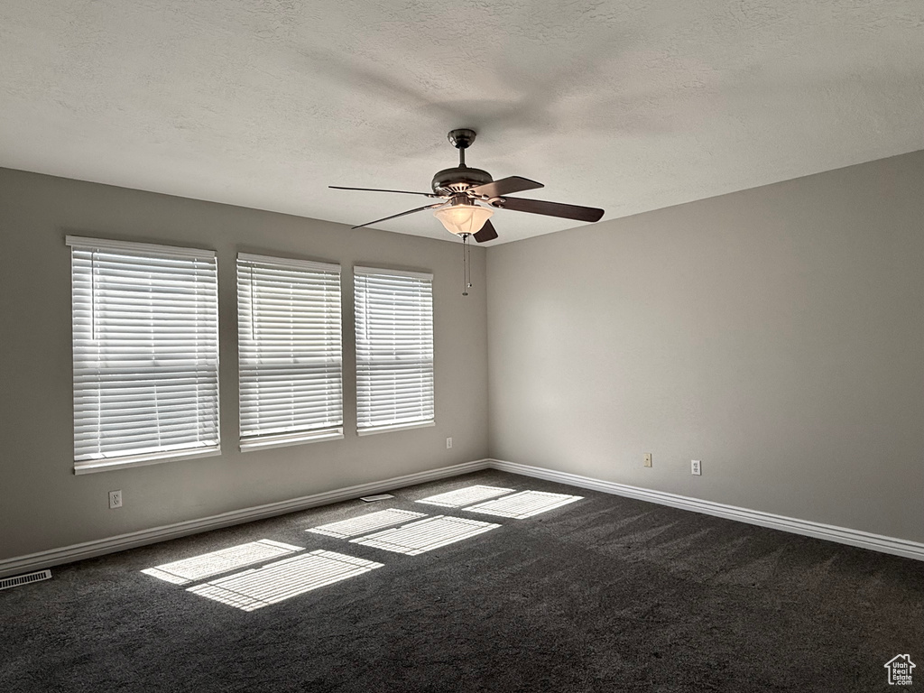 6049 S 3850 W Roy, UT 84067