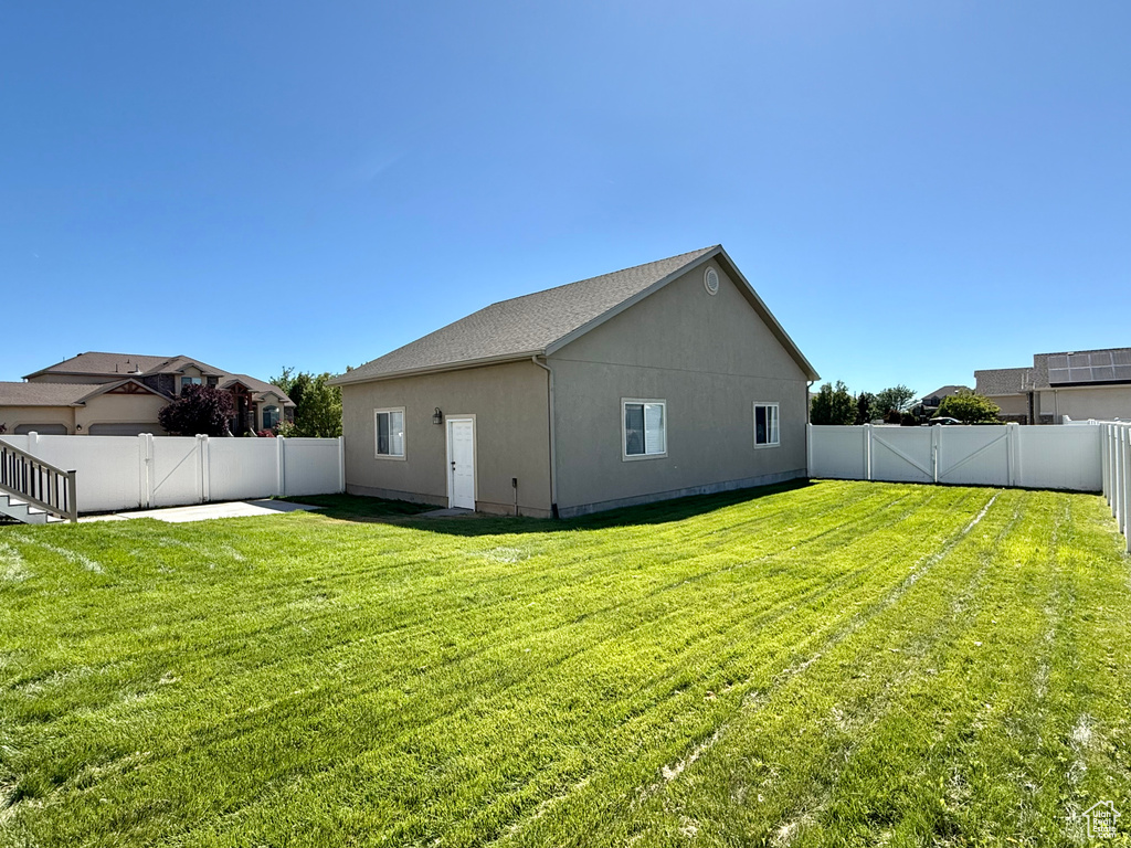 6049 S 3850 W Roy, UT 84067