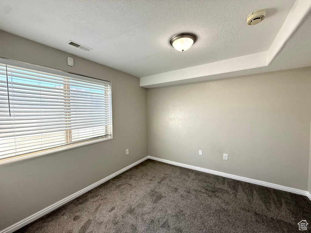 6049 S 3850 W Roy, UT 84067