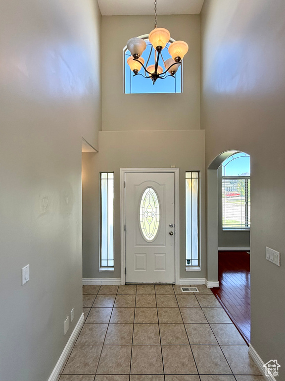 6049 S 3850 W Roy, UT 84067