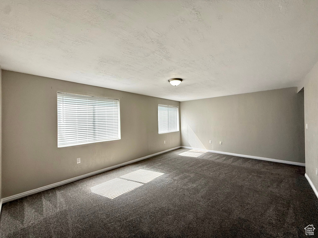 6049 S 3850 W Roy, UT 84067