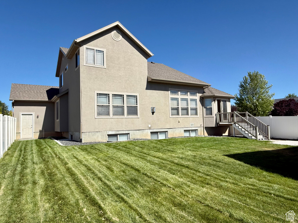 6049 S 3850 W Roy, UT 84067