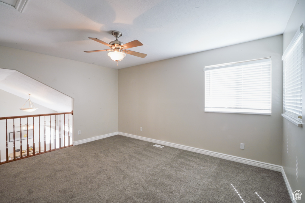 Photo 20 for MLS #2098929 at 6049 S 3850 West